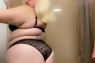 💦 $60 HEAD ONLY INCALL SPECIAL 💦 - Image 7