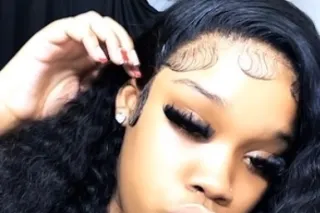 KARAMEL XOXO💋 INCALL QUEEN EXPERIENCE🥵💦 - Image 1