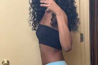 Hi, I'm Slim - Image 6