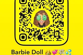❤‍🔥✨ⅅℛℰᎯℳ Ꮆℐℛℒ ✨❤‍🔥ηαυցнту and Ꮛxotic👠💦Brεa†h†aKiηG Vixεη! 🏆💥💋100% REAL📲 Incall - Outcall💫Last Day In Town Dont Miss Out!! - Image 9