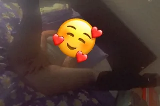 Super Thick Ready for a wild ride - Image 3