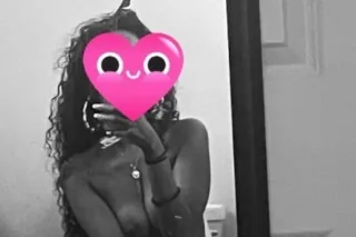 😋Bend me over & fuck my brains out💜Ready for blow your mind💎 - Image 4