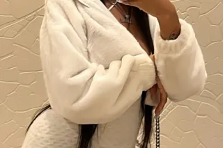 😍🥵👅Ur Fav Sexy Exotic Mami!🥵😍👅... - Image 3