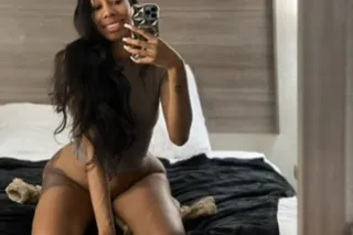 😍🥵👅Ur Fav Sexy Exotic Mami!🥵😍👅 - Image 5