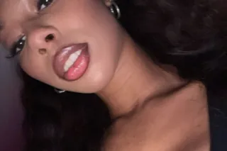 😍🥵👅Ur Fav Sexy Exotic Mami!🥵😍👅 - Image 6