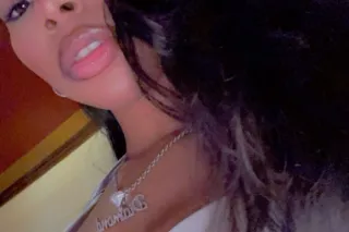 😍🥵👅Ur Fav Sexy Exotic Mami!🥵😍👅 - Image 8