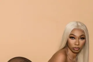 😍🥵👅Ur Fav Sexy Exotic Mami!🥵😍👅 - Image 9