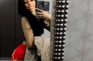 😍🥵👅Ur Fav Sexy Exotic Mami!🥵😍👅... - Image 1