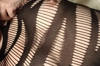 🌸💦🍑BUBBLES THE FUNSIZE LATINA 🌸🍑💦INCALLS AND OUTCALLS ONLY! - Image 10