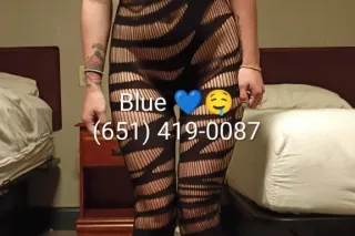 🌸💦🍑BUBBLES THE FUNSIZE LATINA 🌸🍑💦INCALLS AND OUTCALLS ONLY! - Image 12