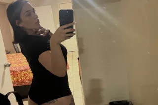 Wet & Horny Italiana 🇮🇹💦 | Ava... - Image 2