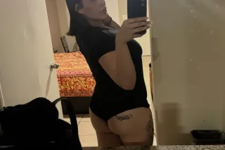 Wet & Horny Italiana 🇮🇹💦 | Available 24/7 | Incall & Outcall - Image 9