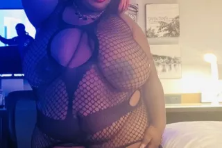 daddy i am new in the city let... - Image 2