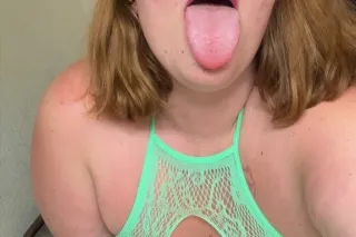 Bottomless Throat Goat 👅 - Image 3