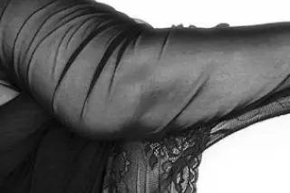 VISITING: 160 hh 250 full hour BBW Carissa Lolipop Snatcher CATCH ME WHILE YOU CAN AVAILABLE 8AM-10PM💄👅 - Image 8