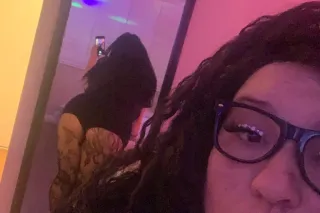 $100 HHR SPECIAL❤LATINA PLUS SIZE PLAYMATE🩷I JUST WANNA SUCK DICK❤AND GET FUCKED LIKE THE HOE I AM❤ - Image 11