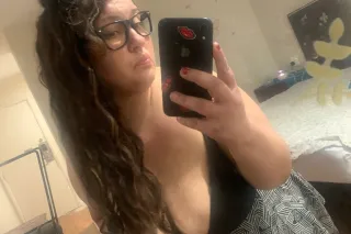 $100 HHR SPECIAL❤LATINA PLUS SIZE PLAYMATE🩷I JUST WANNA SUCK DICK❤AND GET FUCKED LIKE THE HOE I AM❤ - Image 2