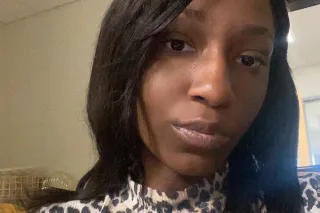 Sexy Petite🌹 - 24 - Image 2