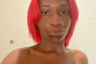 Sexy Petite🌹 - 24 - Image 1