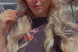 ✨💦Never Any Complaints With Darci 😉💖 - Image 3