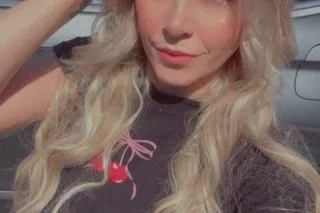 ✨💦Never Any Complaints With Darci 😉💖 - Image 1