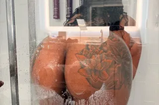 🍰 SPECIALS ALL DAY THE REAL TH... - Image 4