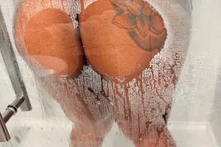 🍰 SPECIALS ALL DAY THE REAL THROAT GOAT IS HERE!!!SNEAK AWAY AND LET ME SWALLOW THAT DICK I'M HERE DON'T MISS ME - Image 8