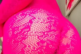 IM 24/7📍NO RM IM MOBILE RN📍(7/11/26) BIG MUNYUN SUGAR DDY NEEDED👴🏼💰🌹 Specials Specials Specials! - Image 5