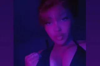 mix girl - 25 - Image 3