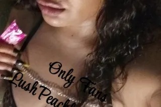 ⛲ Look no further 👅💦 BED ROOM BULLY 💦 best pussy in town 👄💦 - Image 11