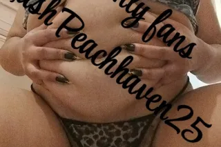 ⛲ Look no further 👅💦 BED ROOM BULLY 💦 best pussy in town 👄💦 - Image 5