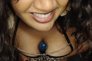 ⛲ Look no further 👅💦 BED ROOM BULLY 💦 best pussy in town 👄💦 - Image 6