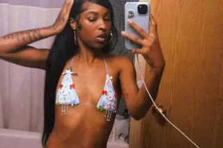 Petite wet tight creamer💦 Outcalls & Incalls Available - Image 6