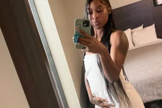 Petite wet tight creamer💦 Outcalls & Incalls Available - Image 9