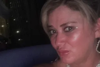 Sexy Milf guaranteed to make you cum! - Image 1