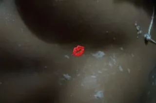 Funsized Baddie 😛💦 Throat Queen 😛💦💦 - Image 1