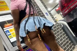 COME TO MY WORLD DADA🍆💋🫦🌊💦😜 SP... - Image 2