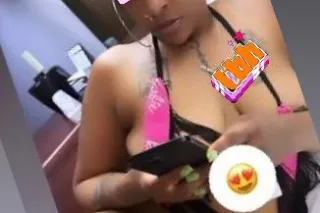 COME TO MY WORLD DADA🍆💋🫦🌊💦😜 SP... - Image 1