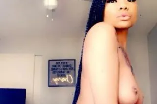 💋👅 AVAILABLE 24/7 Sweet😍😍AVAAA... - Image 1