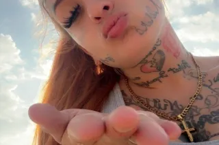 IM BACK💦💋 Grip Tight Slippery When Wet 💝 Hispanic Goddess🤑 - Image 7
