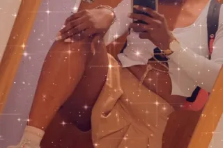 I'M A BIG SLUT ‼ 💋CUM SLUT ME ... - Image 4