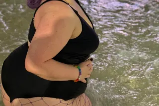 SincyCinnamon- Start your day the right way 😈💋 - Image 2