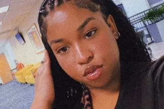 Pretty, laid back & lowkey addictive - Image 1
