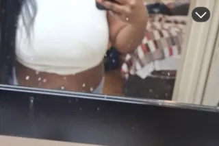 $40 CARDATES 💘 - Image 3