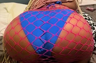 💋⭐ NORTH AIRPORT FREEWAY ... Y... - Image 1