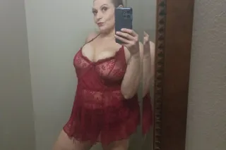 ​✨ ENTER THE TWILIGHT ZONE! 🌪🔮 Where Deepest Secrets Become Reality! 🫦 I Don't Just Make Magic... I Create 💥M•I•R•A•C•L•E•S💥! From Innocent 2 Y0UR DiRTy little Secret, I'm Whoever You Like! 🎭💦 - Image 1