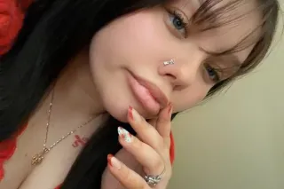 HAPPY WED!🩷 many specials today selling content💦 - Image 5