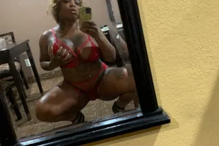 NOT HERE LONG!!! ~SUNNYVALE IM HERE~ !!!💋😈(INCALL HR SPECIAL) !!(READ FULL AD) 100o% REAL ME -CerTiFieD ‘N’BaD(ROUND)•APPLE Ѽ B00TY SLiiMWaisT 🍏💦👅JUICY&TIGHT😻😻😻 ⓔⓧⓣⓡⓔⓜⓔⓛⓨ 💄 ADDICTIN... - Image 7