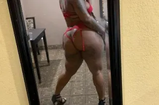 NOT HERE LONG!!! ~SUNNYVALE IM HERE~ !!!💋😈(INCALL HR SPECIAL) !!(READ FULL AD) 100o% REAL ME -CerTiFieD ‘N’BaD(ROUND)•APPLE Ѽ B00TY SLiiMWaisT 🍏💦👅JUICY&TIGHT😻😻😻 ⓔⓧⓣⓡⓔⓜⓔⓛⓨ 💄 ADDICTIN... - Image 8
