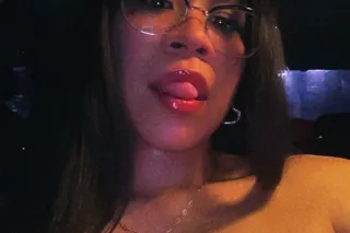 💦💕 LETS PLAY 💕💦 READY FOR ALL SERVICE💦💕 AVAILABLE 24/7 - Image 1